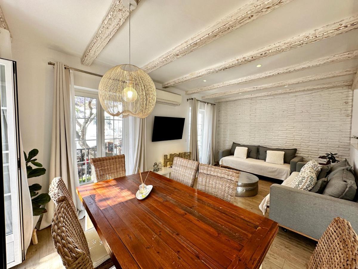 Old Town Modern Flat, 4 Minutes From - Eaw Homes Apartment *
